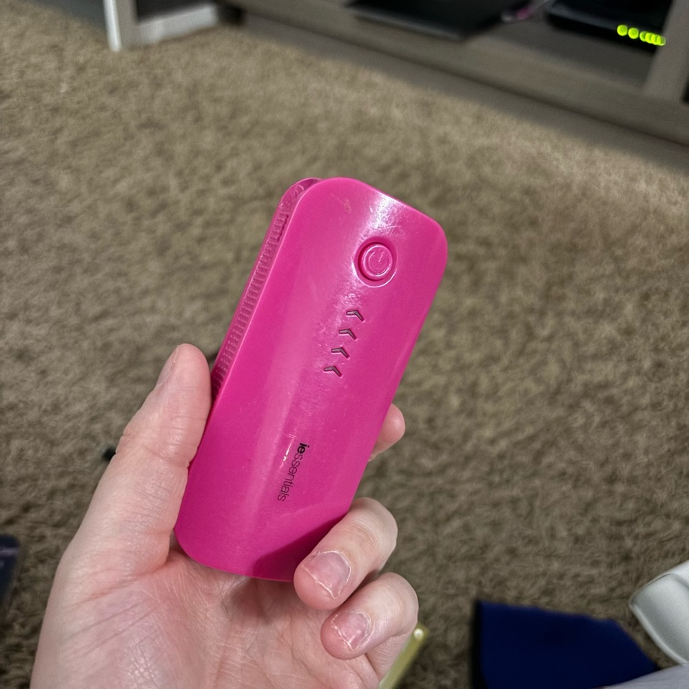 Battery Charger